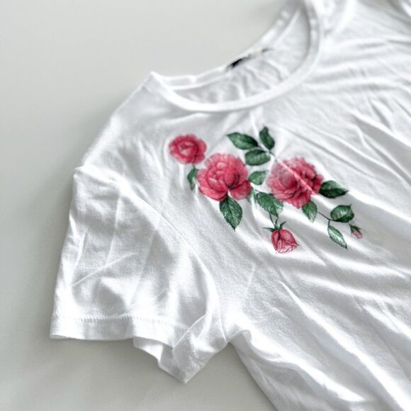 Express // One Eleven // Size Medium // EUC - Picture 4 of 8